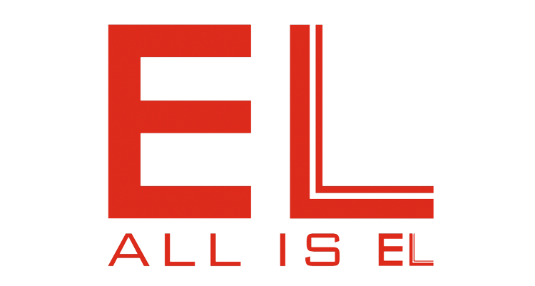 Logo not found